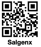 qr-code-image