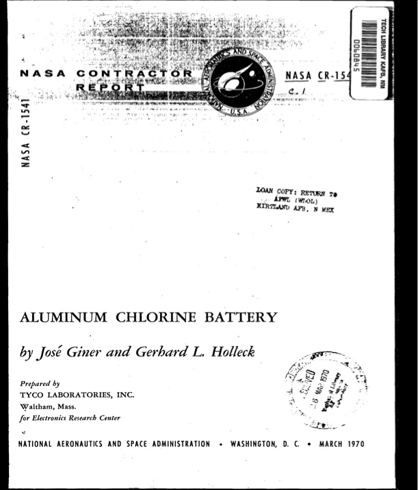aluminum-chlorine-battery-001