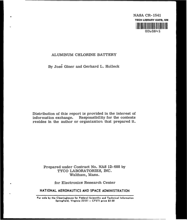 aluminum-chlorine-battery-002