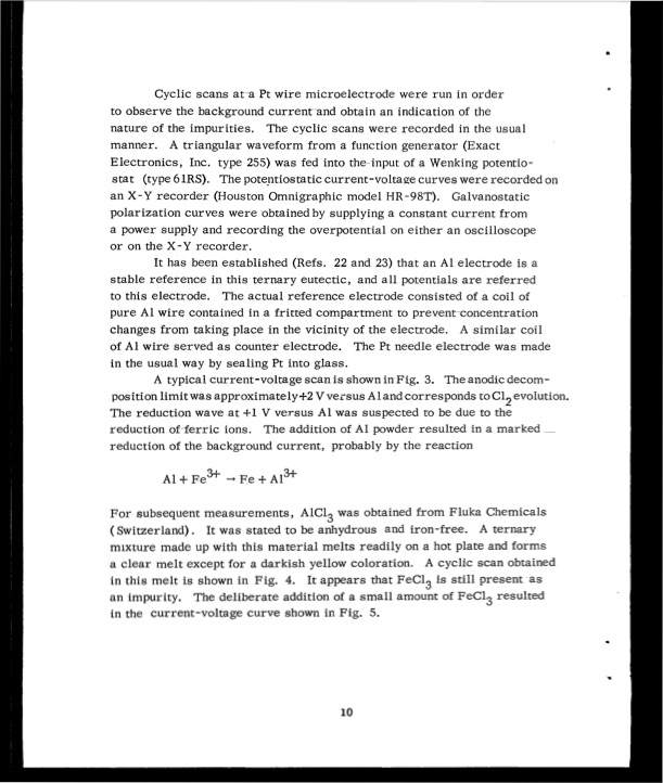 aluminum-chlorine-battery-017