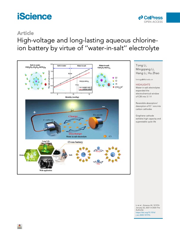 aqueous-chlorine-ion-battery-001
