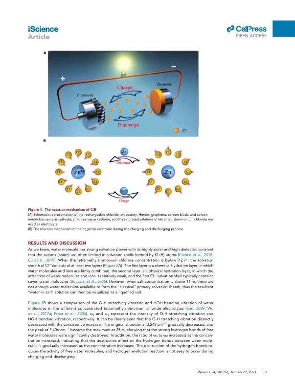 aqueous-chlorine-ion-battery-004