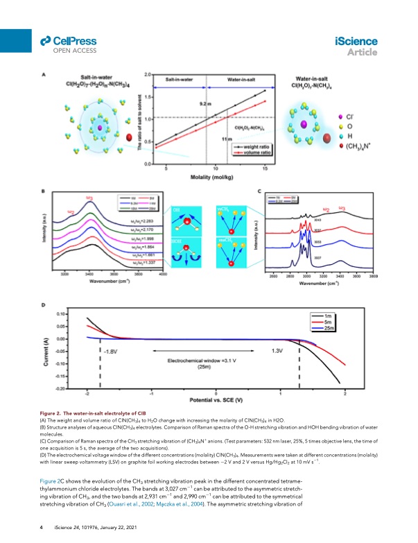 aqueous-chlorine-ion-battery-005