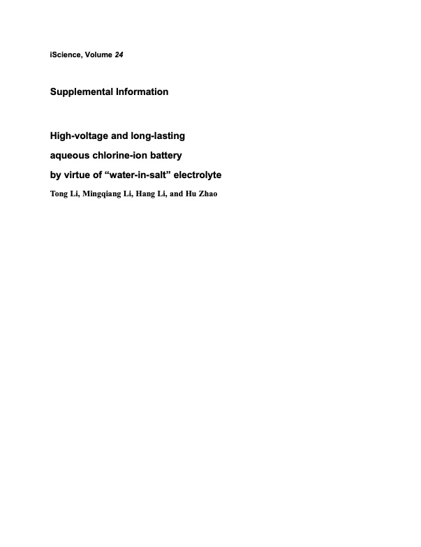 aqueous-chlorine-ion-battery-016
