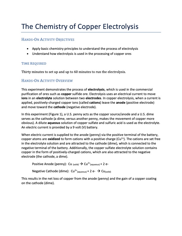 chemistry-copper-electrolysis-001
