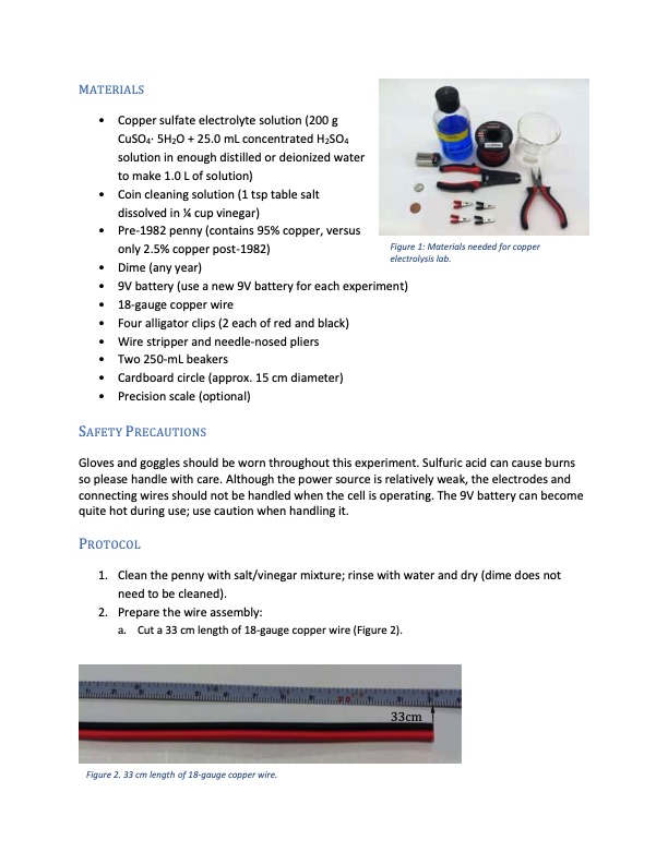 chemistry-copper-electrolysis-002