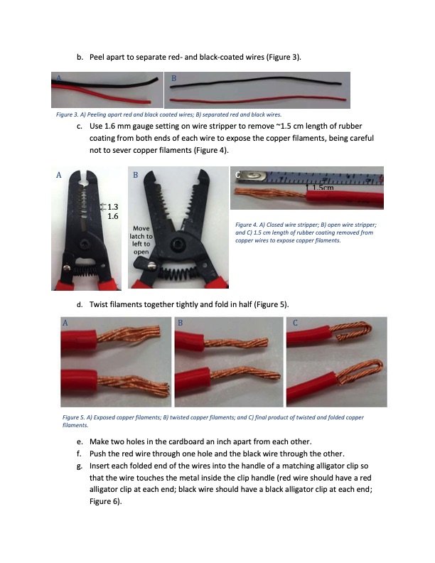 chemistry-copper-electrolysis-003