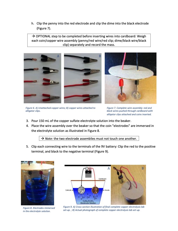 chemistry-copper-electrolysis-004
