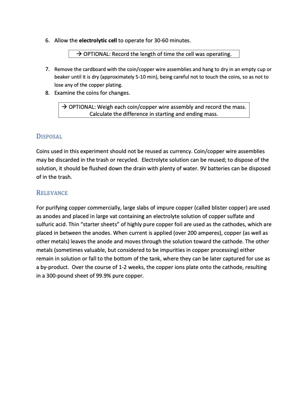 chemistry-copper-electrolysis-005