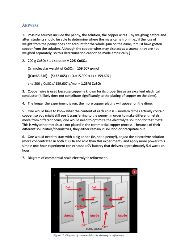 chemistry-copper-electrolysis-008