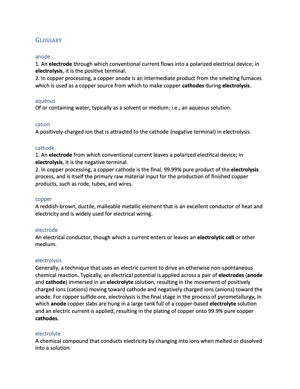 chemistry-copper-electrolysis-009