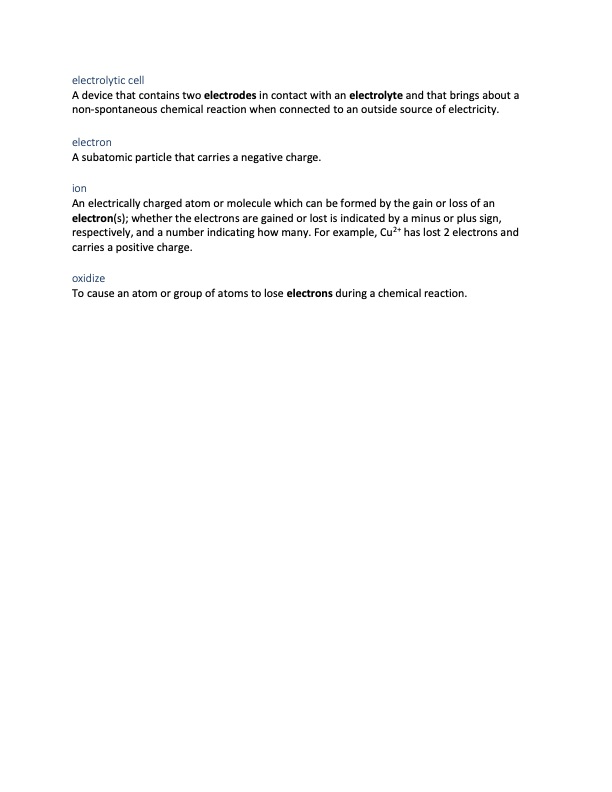 chemistry-copper-electrolysis-010