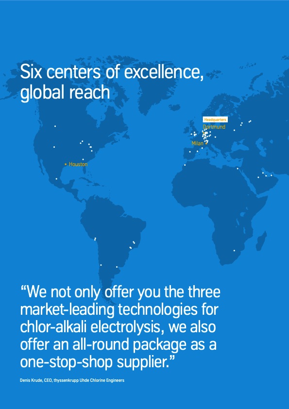 chlor-alkali-electrolysis-002