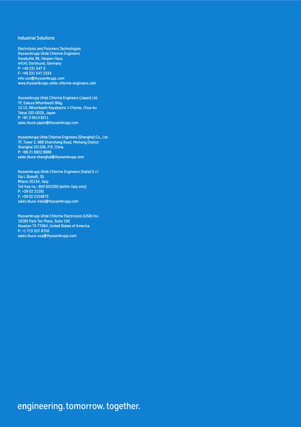 chlor-alkali-electrolysis-020