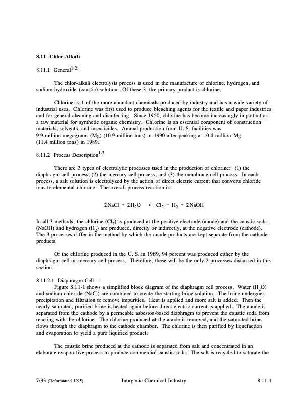 chlor-alkali-electrolysis-process-001