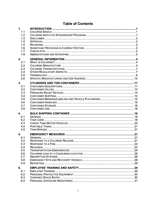 chlorine-basics-8-002