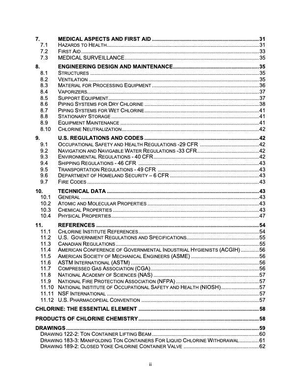 chlorine-basics-8-003