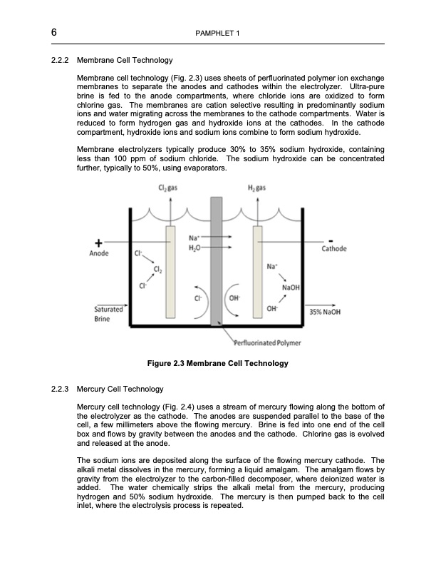 chlorine-basics-8-009