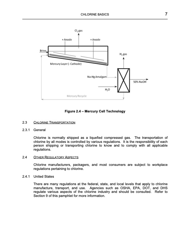 chlorine-basics-8-010