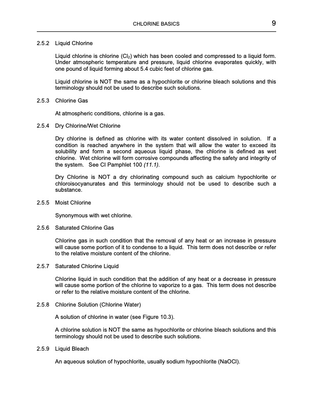 chlorine-basics-8-012