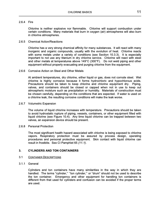 chlorine-basics-8-014
