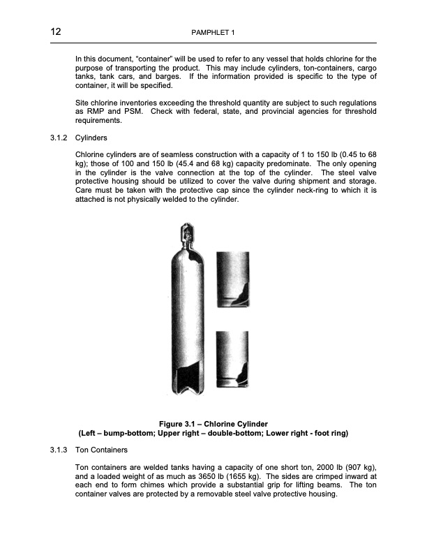 chlorine-basics-8-015