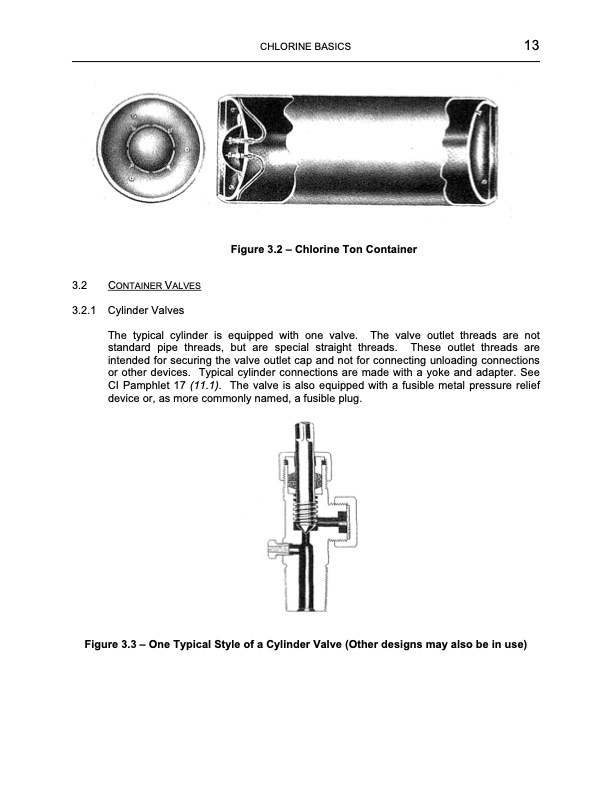 chlorine-basics-8-016