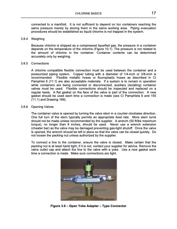 chlorine-basics-8-020