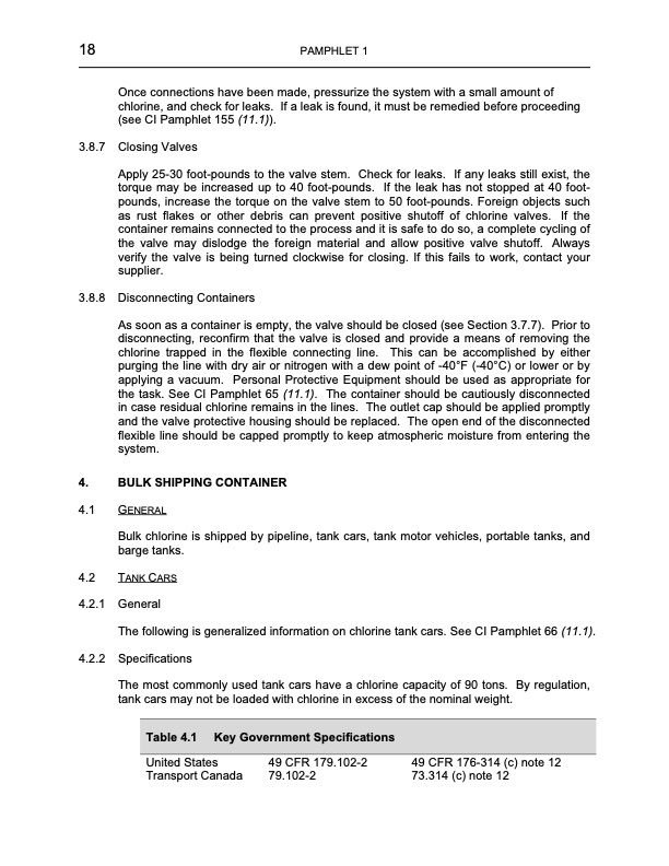 chlorine-basics-8-021