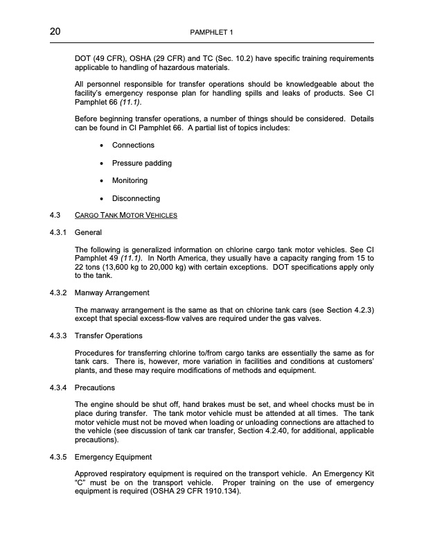 chlorine-basics-8-023