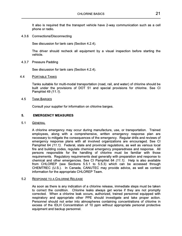 chlorine-basics-8-024