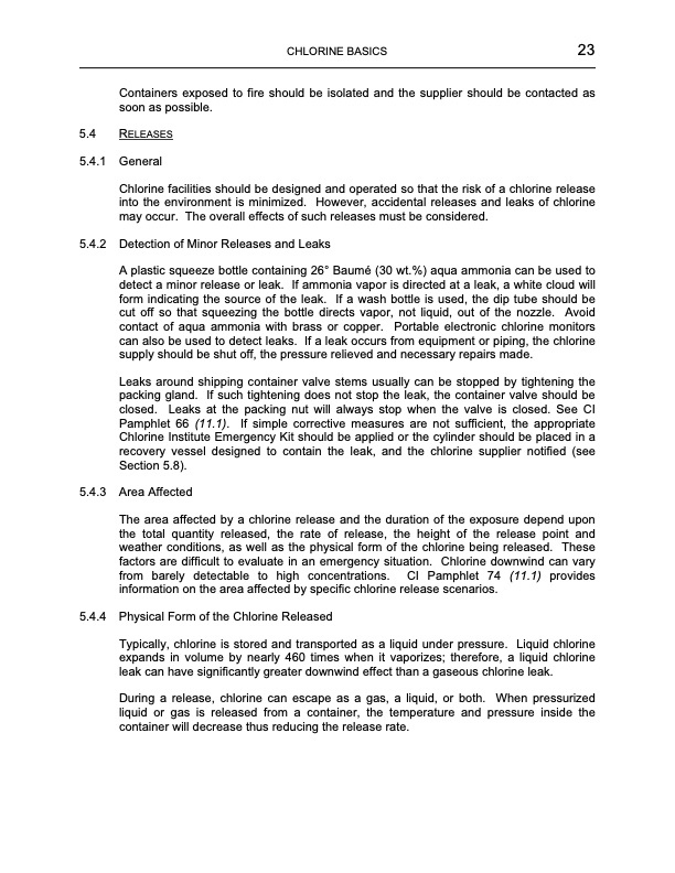 chlorine-basics-8-026