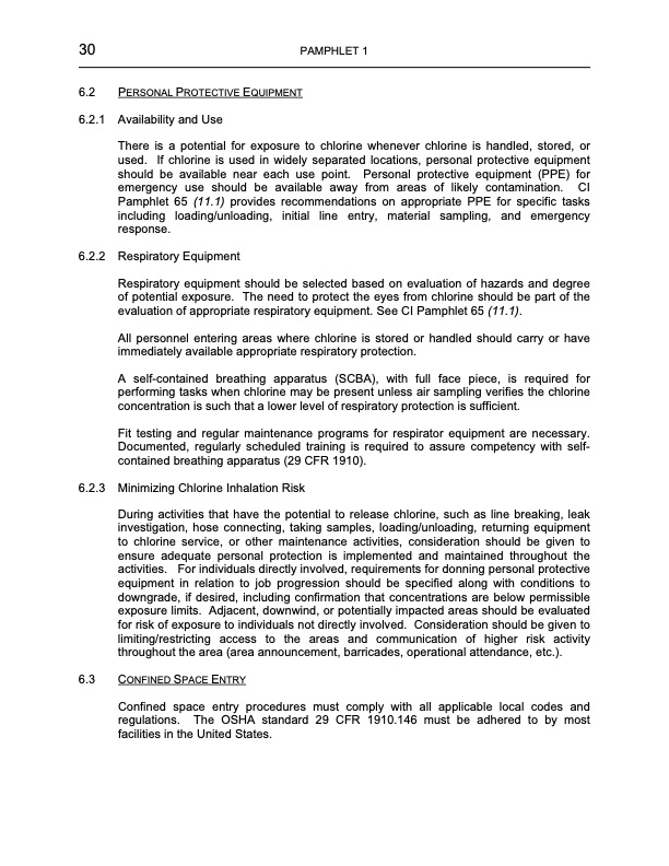 chlorine-basics-8-033