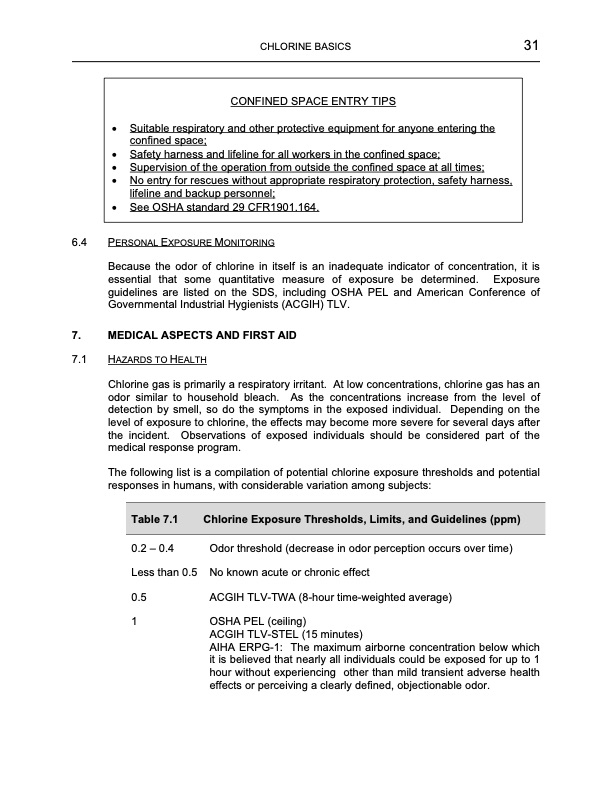 chlorine-basics-8-034