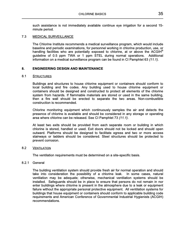 chlorine-basics-8-038