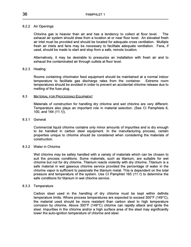 chlorine-basics-8-039