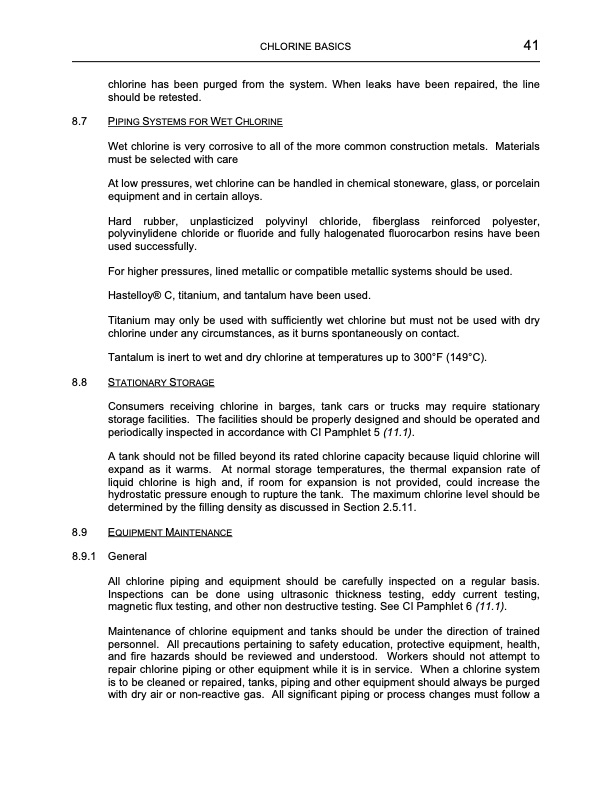 chlorine-basics-8-044