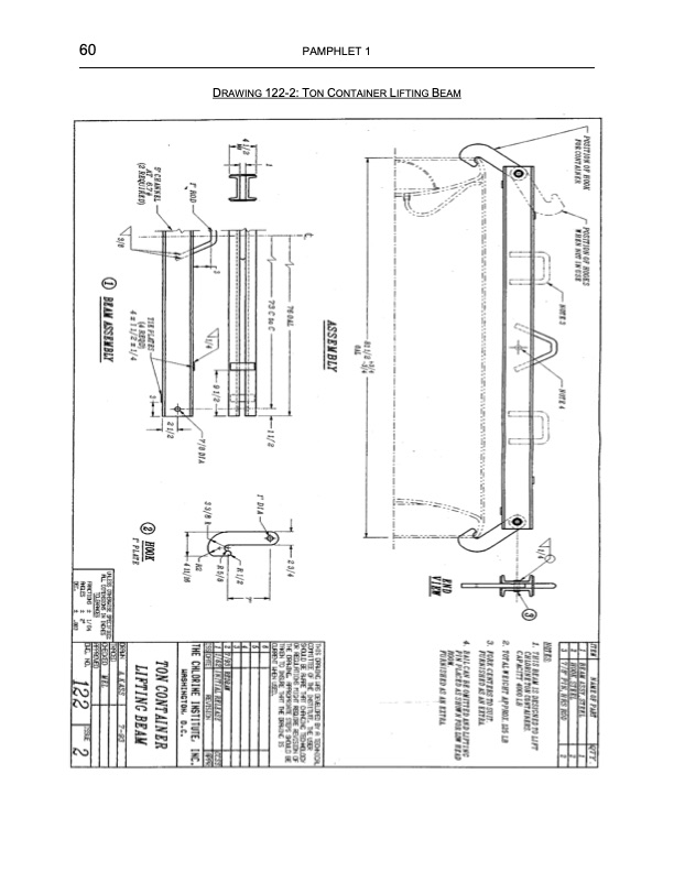 chlorine-basics-8-063