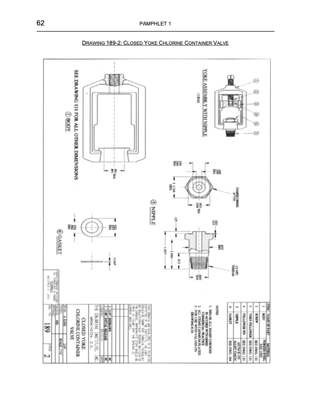 chlorine-basics-8-065