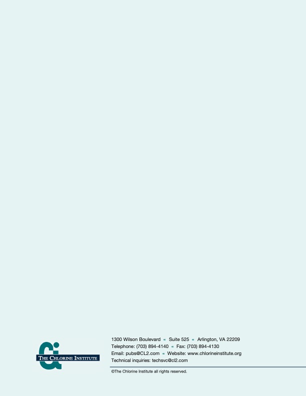 chlorine-basics-8-066