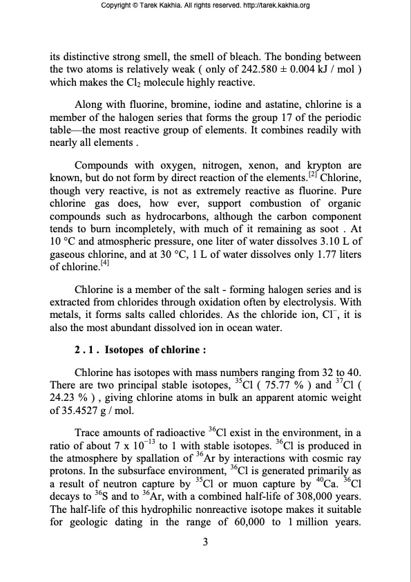 chlorine-characteristics-003