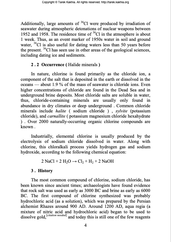 chlorine-characteristics-004