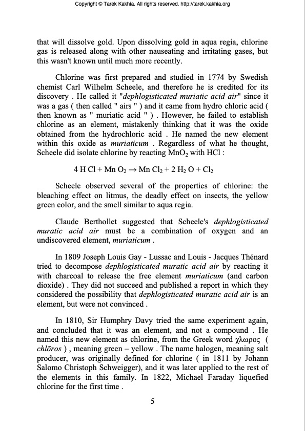 chlorine-characteristics-005