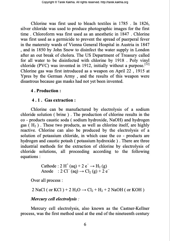 chlorine-characteristics-006