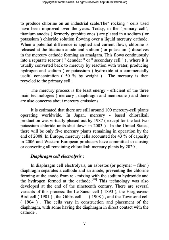 chlorine-characteristics-007