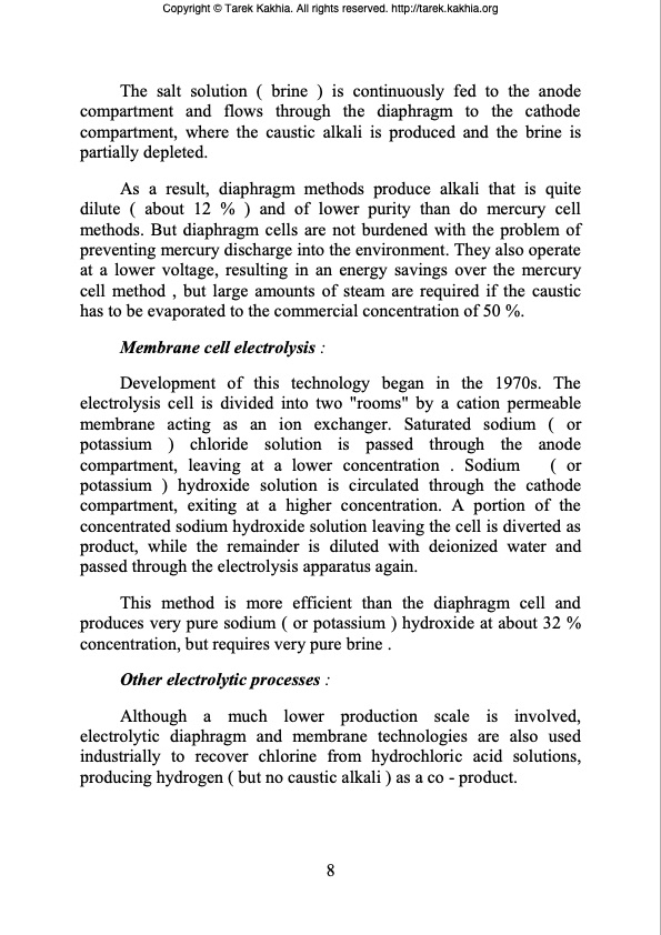 chlorine-characteristics-008