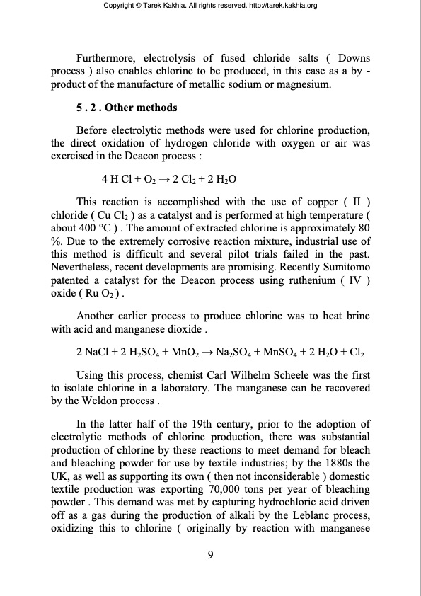 chlorine-characteristics-009