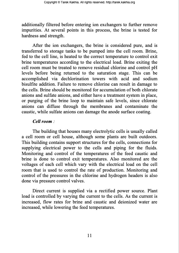 chlorine-characteristics-011