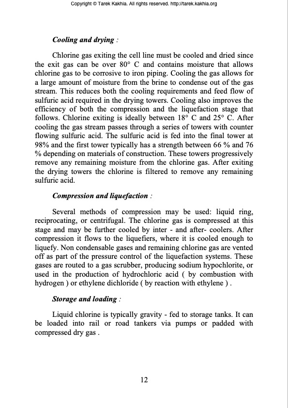 chlorine-characteristics-012