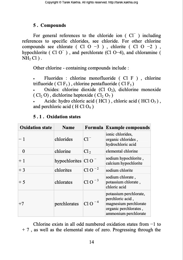 chlorine-characteristics-014
